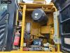 Caterpillar 352 F Foto 19 thumbnail