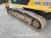 Caterpillar 352 F Foto 26 thumbnail