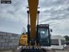 Caterpillar 352 F Foto 8 thumbnail