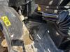 JCB 515-40 TH 4X4 Foto 13 thumbnail