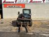 JCB 515-40 TH 4X4 Foto 18 thumbnail