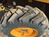 JCB 515-40 TH 4X4 Foto 5 thumbnail