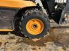 JCB 515-40 TH 4X4 Foto 6 thumbnail
