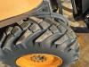 JCB 515-40 TH 4X4 Foto 7 thumbnail