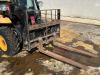 JCB 515-40 TH 4X4 Foto 9 thumbnail