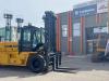 Liugong LC2160H Foto 4 thumbnail