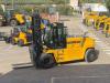 Liugong LC2160H Foto 5 thumbnail