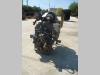 Transmisión para Fiat Hitachi W130 - T642-4LCO TCM Foto 2 thumbnail