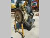 Transmisión para Fiat Hitachi W130 - T642-4LCO TCM Foto 3 thumbnail