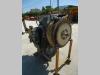 Transmisión para Fiat Hitachi W130 - T642-4LCO TCM Foto 4 thumbnail
