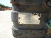 Transmisión para Fiat Hitachi W130 - T642-4LCO TCM Foto 6 thumbnail