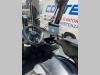 Linde E16 EVO Foto 2 thumbnail