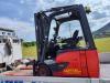 Linde E16 EVO Foto 7 thumbnail