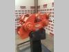 MAX BRIO BD25 Foto 2 thumbnail