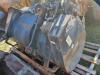 Venieri 601 Foto 12 thumbnail