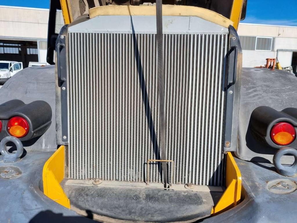 Venieri 601 Foto 6