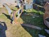 Venieri 9.63B Foto 14 thumbnail