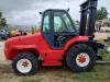 Manitou MC50 Foto 2 thumbnail