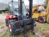 Manitou MC50 Foto 3 thumbnail