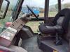 Manitou MC50 Foto 5 thumbnail