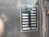 Manitou MC50 Foto 7 thumbnail