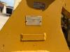 Caterpillar D6N Foto 10 thumbnail