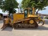 Caterpillar D6N Foto 12 thumbnail