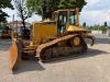 Caterpillar D6N Foto 13 thumbnail