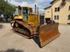 Caterpillar D6N Foto 2 thumbnail