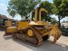 Caterpillar D6N Foto 4 thumbnail
