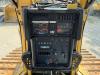 Caterpillar D6N Foto 5 thumbnail