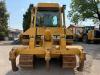 Caterpillar D6N Foto 6 thumbnail