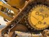 Caterpillar D6N Foto 9 thumbnail