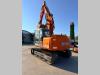 Fiat Hitachi EX 135 Foto 2 thumbnail