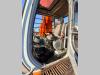 Fiat Hitachi EX 135 Foto 4 thumbnail