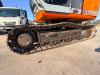 Fiat Hitachi EX 135 Foto 6 thumbnail