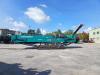 Powerscreen CT 80 Foto 5 thumbnail