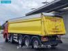 Volvo FMX 460 10X4 NL-Truck VEB+ Lift+Lenkachse Euro 6 Foto 2 thumbnail