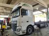 Daf XF460 Foto 13 thumbnail