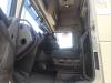Daf XF460 Foto 15 thumbnail