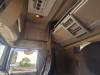 Daf XF460 Foto 17 thumbnail