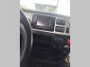Daf XF460 Foto 19 thumbnail