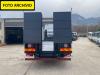 Daf XF460 Foto 2 thumbnail