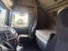 Daf XF460 Foto 21 thumbnail