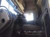 Daf XF460 Foto 22 thumbnail