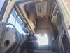 Daf XF460 Foto 24 thumbnail