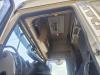 Daf XF460 Foto 25 thumbnail