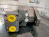 Parker F12 Foto 2 thumbnail
