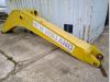 New Holland E215 Foto 2 thumbnail