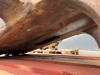 Klepp MEK MEK KM 3 / VOLVO S3 - 349E / 352F Foto 11 thumbnail